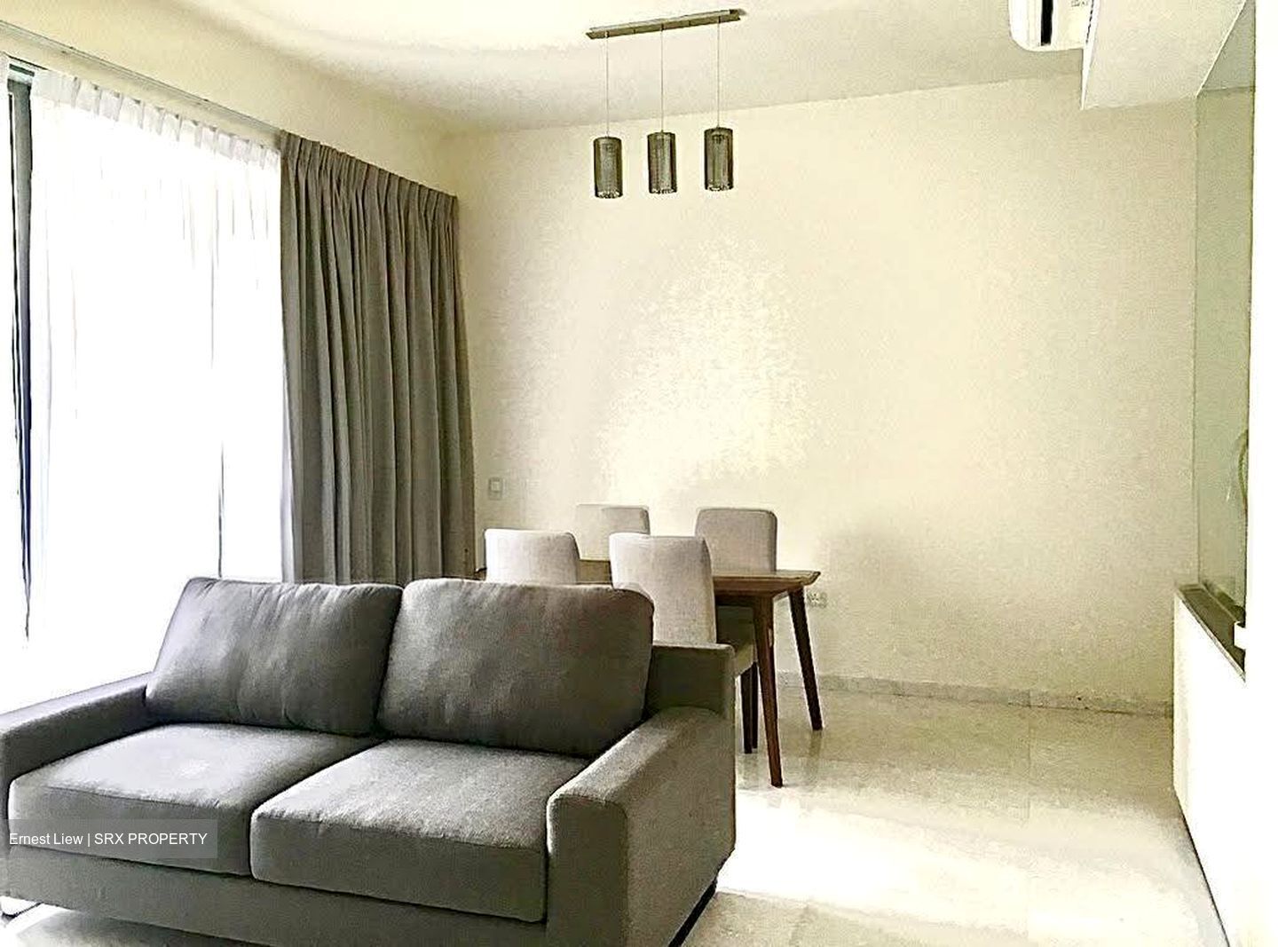 Lincoln Suites (D11), Condominium #622541721